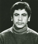 شهید عباس ذوالقدر