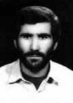 شهید ارسلان هرمزی شهید ارسلان هرمزی