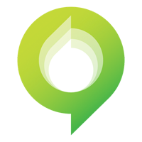 لوگوی آی گپ