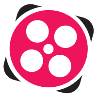 لوگوی آپارات