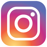 لوگوی اینستاگرام