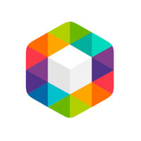 لوگوی روبیکا