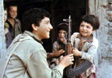 دانلود مداحی هیهات من ذله