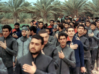 دانلود مداحی یاران چه غریبانه رفتند از این خانه