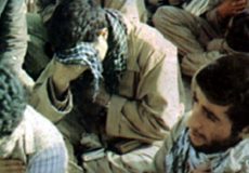 دانلود مداحی سبک بالان خرامیدند و رفتند