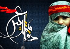 دانلود مداحی یا نعره زنید یا بگریید از صادق آهنگران