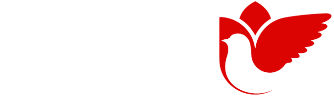 لوگوی دارالشهدا