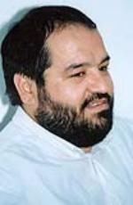 دلنوشته حمید داود آبادی از تفحص شهید علی جهانیاری