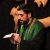 مداحی بنی فاطمه