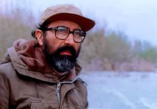 شهید مصطفی چمران