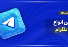 best-telegram-members