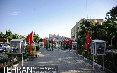 مقبره-شهدای-گمنام-ابوذر-21-min