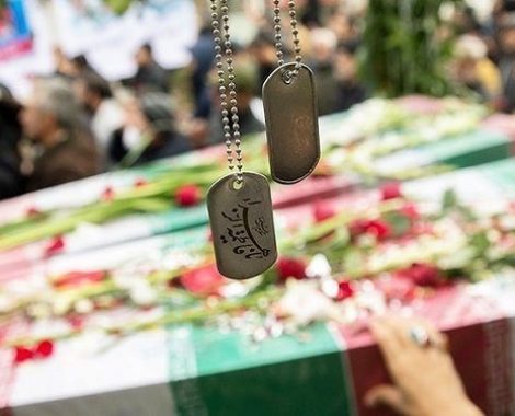 شهید-گمنام-620x375