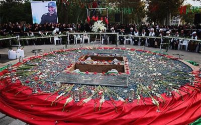 139504241401471268133604